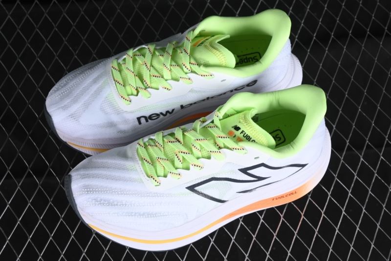 New Balance Shoes